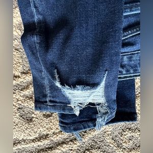 BKE Jeans
